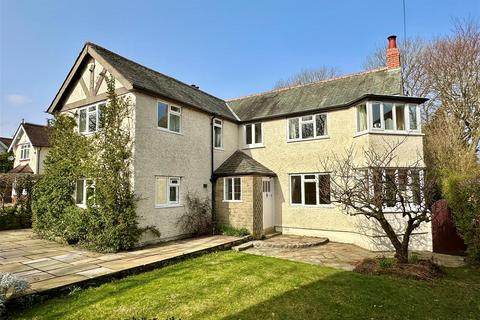 undefined, Jacksons Edge Road, Disley, Stockport