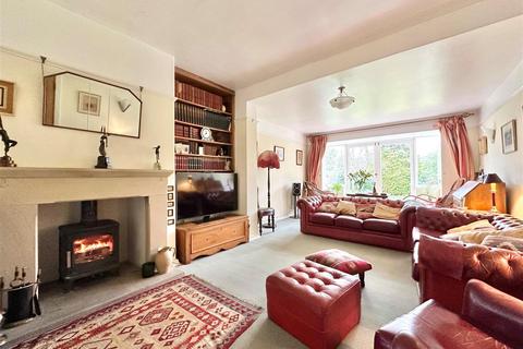 undefined, Jacksons Edge Road, Disley, Stockport