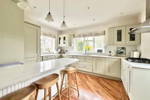 undefined, Jacksons Edge Road, Disley, Stockport