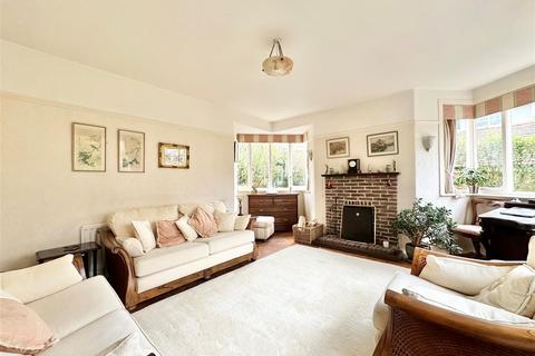 undefined, Jacksons Edge Road, Disley, Stockport