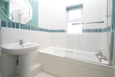 undefined, Benjamin Lane, Wexham SL3