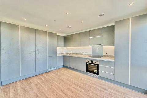 2 bedroom apartment to rent, 5 New Road, Feltham TW14