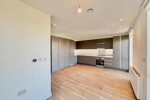 2 bedroom apartment to rent, 5 New Road, Feltham TW14