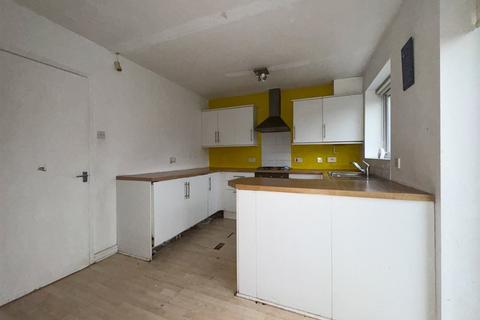 3 bedroom semi-detached house for sale, Northumbrian Way, NORTH SHIELDS