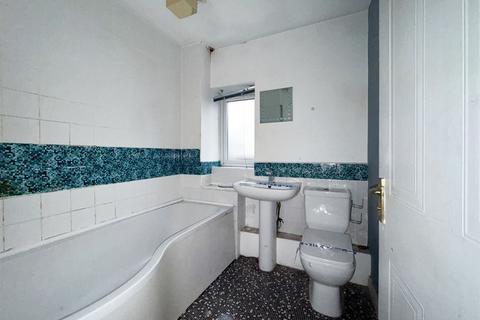 3 bedroom semi-detached house for sale, Northumbrian Way, NORTH SHIELDS