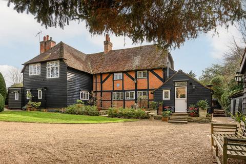 undefined, The Ridings, Cobham, KT11