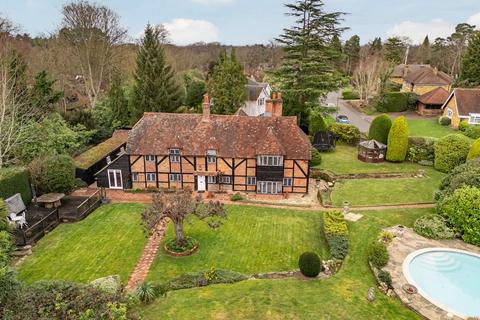 undefined, The Ridings, Cobham, KT11