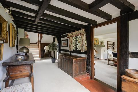 undefined, The Ridings, Cobham, KT11