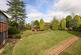 Additional image 35 of The Ridings, Cobham, KT11