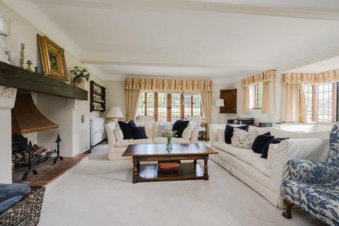 undefined, The Ridings, Cobham, KT11