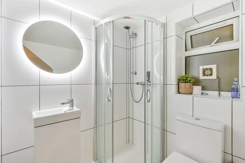 undefined, Elmgreen Close, Stratford, London, E15