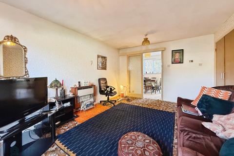2 bedroom terraced house for sale, Convent Court, Hull HU5