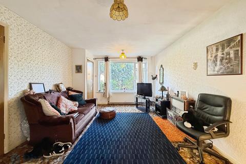 2 bedroom terraced house for sale, Convent Court, Hull HU5