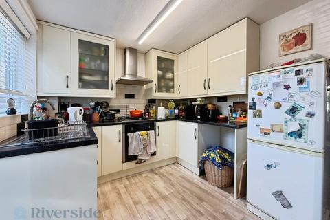 2 bedroom terraced house for sale, Convent Court, Hull HU5