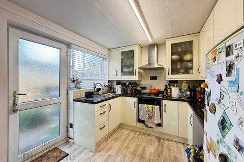 2 bedroom terraced house for sale, Convent Court, Hull HU5