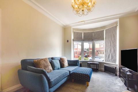 undefined, East Park Avenue, Blackburn, BB1