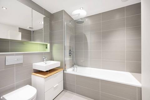 1 bedroom flat to rent, Esker Place, Hackney, London, E2