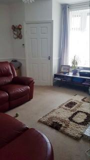 undefined, Bickershaw Lane, Bickershaw, WN2
