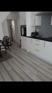 undefined, Bickershaw Lane, Bickershaw, WN2