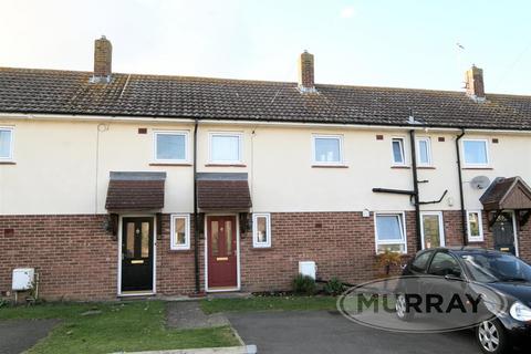 undefined, Crummock Avenue, Rutland LE15