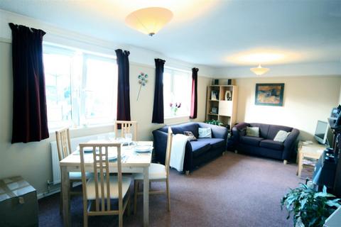 undefined, Crummock Avenue, Rutland LE15