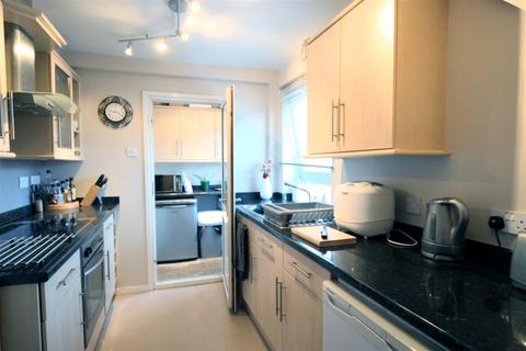 undefined, Crummock Avenue, Rutland LE15