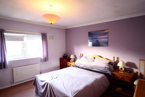undefined, Crummock Avenue, Rutland LE15