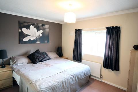 undefined, Crummock Avenue, Rutland LE15
