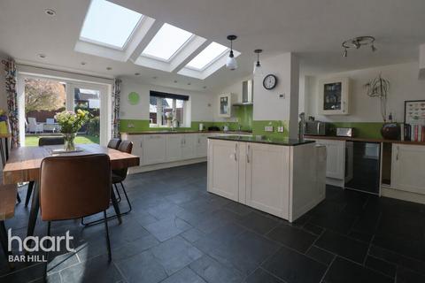 undefined, Pippin Walk, Hardwick