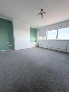 undefined, Catcote Road, HARTLEPOOL