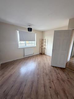 undefined, Catcote Road, HARTLEPOOL