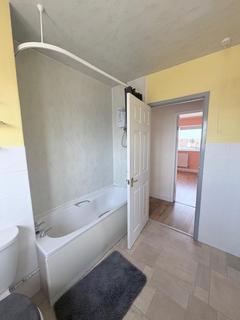 undefined, Catcote Road, HARTLEPOOL