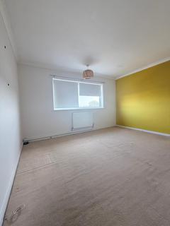 undefined, Catcote Road, HARTLEPOOL