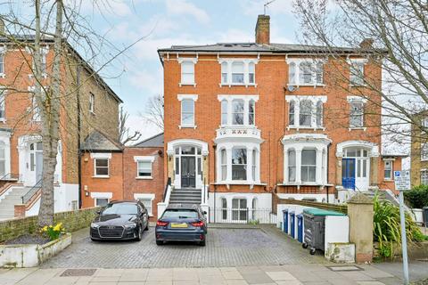 undefined, Grange Road, Ealing, London, W5