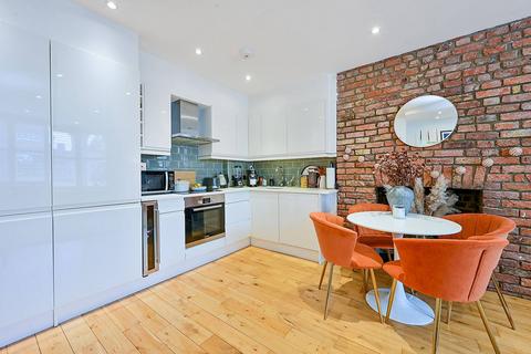 undefined, Grange Road, Ealing, London, W5