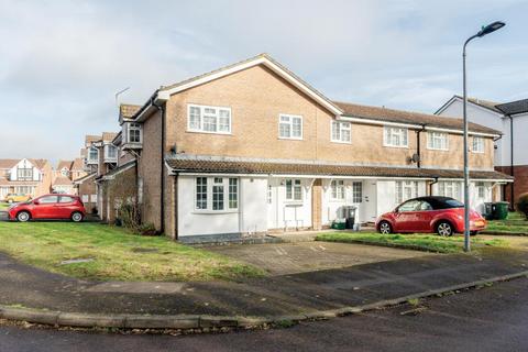 undefined, Great Meadow Road, Bristol BS32