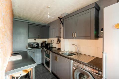 undefined, Great Meadow Road, Bristol BS32