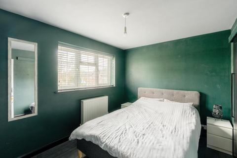undefined, Great Meadow Road, Bristol BS32