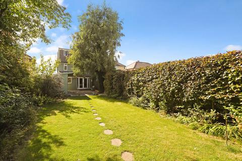 4 bedroom semi-detached house for sale, Dark Lane, Bristol BS48