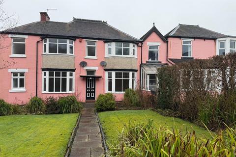 undefined, 164 & 166 Ashbourne Road, Leek