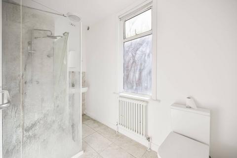 undefined, William Street, Leyton, London, E10