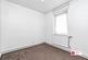Additional image 16 of Halesworth Close, Upper Clapton, London, E5