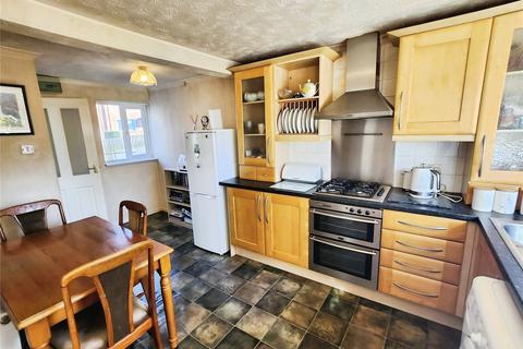 3 bedroom terraced house for sale, Maple Road, Warwickshire CV10