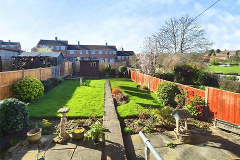 3 bedroom terraced house for sale, Maple Road, Warwickshire CV10