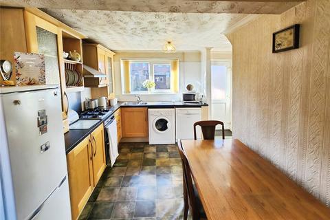 3 bedroom terraced house for sale, Maple Road, Warwickshire CV10