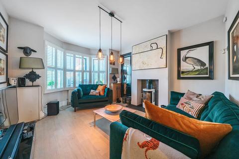 4 bedroom house for sale, Gore Road, Burnham, SL1