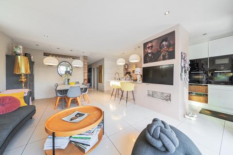 4 bedroom house for sale, Gore Road, Burnham, SL1
