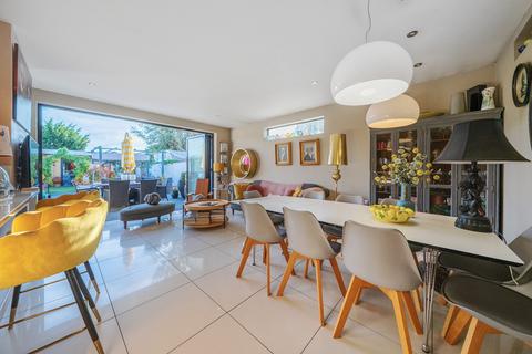 4 bedroom house for sale, Gore Road, Burnham, SL1