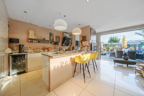 4 bedroom house for sale, Gore Road, Burnham, SL1