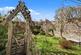 Additional image 27 of The bottom of Hawkers Lane, Wells